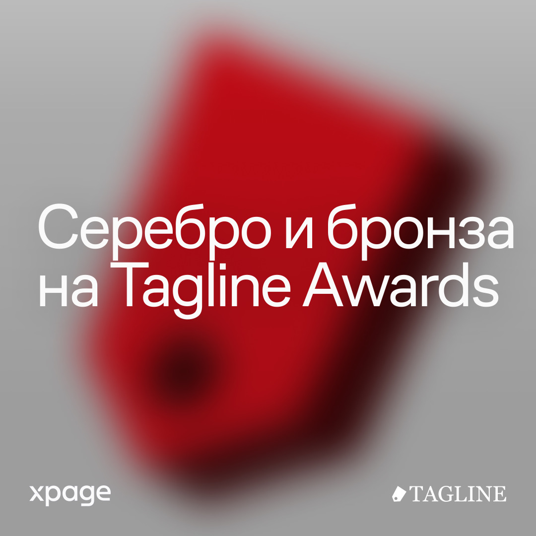 11.12.24.jpg 11.12.24.jpg