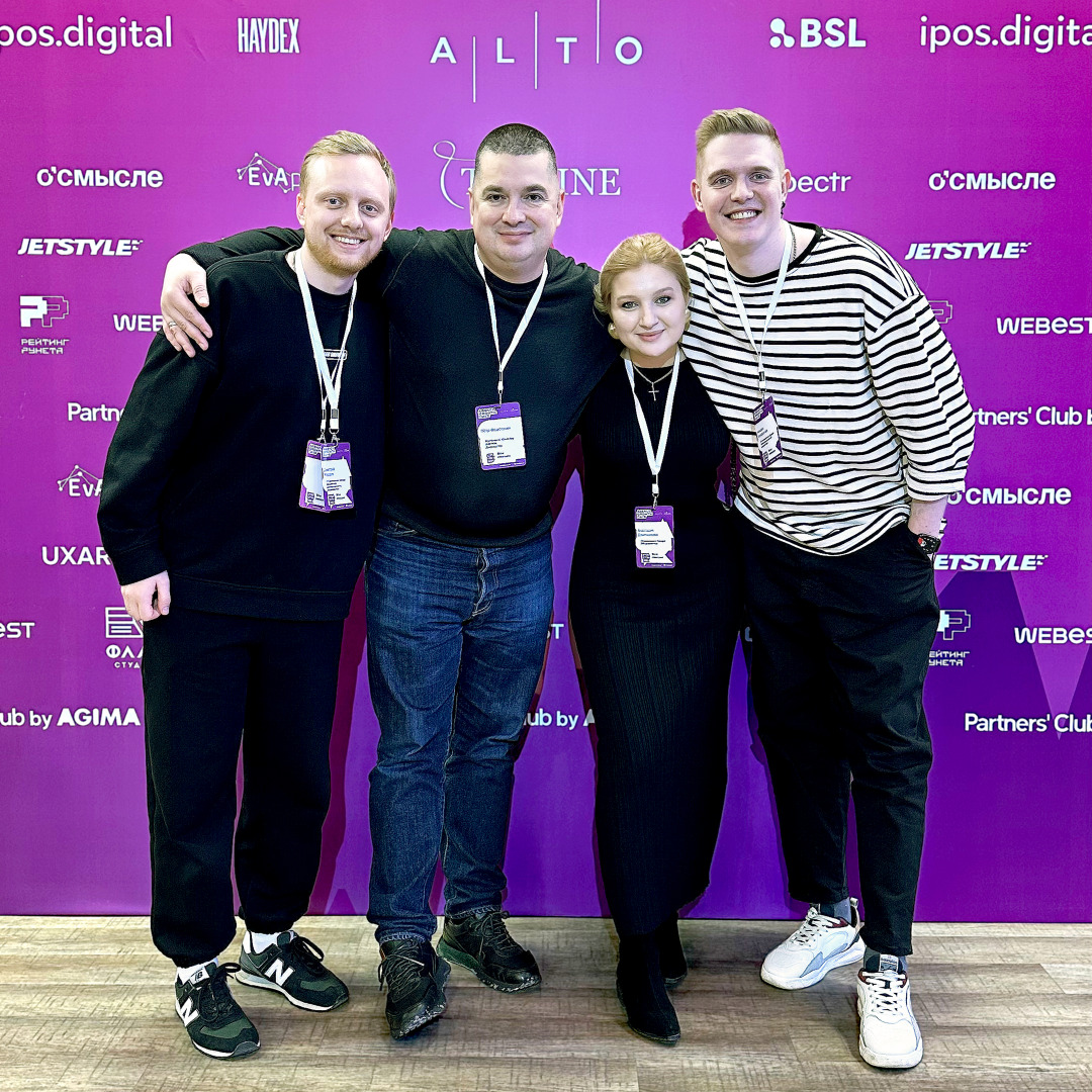 05.11.24.jpg 05.11.24.jpg