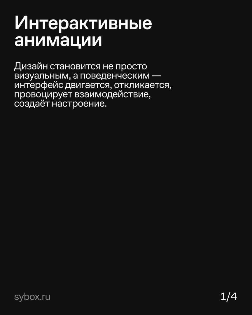 20230964.jpg 20230964.jpg