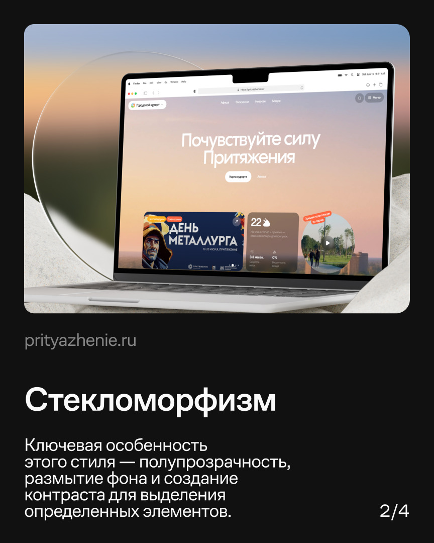 20230966.jpg 20230966.jpg