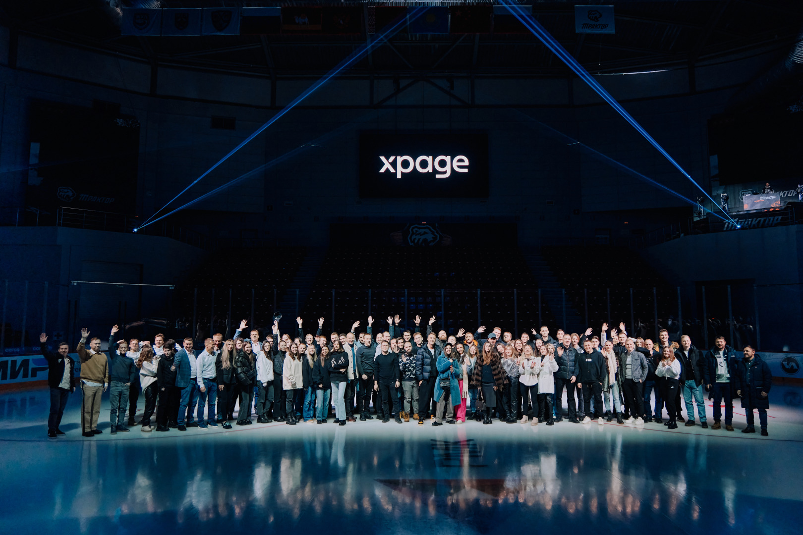 2023-12-28_0237-ND.jpg 2023-12-28_0237-ND.jpg